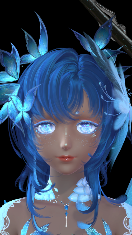HlKPL5.png