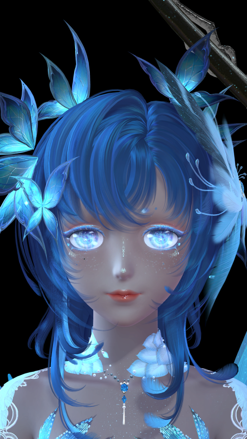 HlKXb7.png