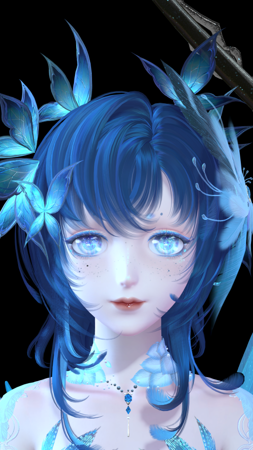 HlKvbi.png