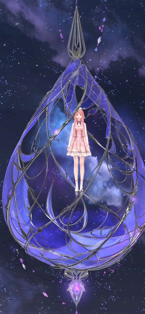 photo{0}