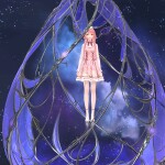 HlQLoa
