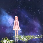 HlQsBb