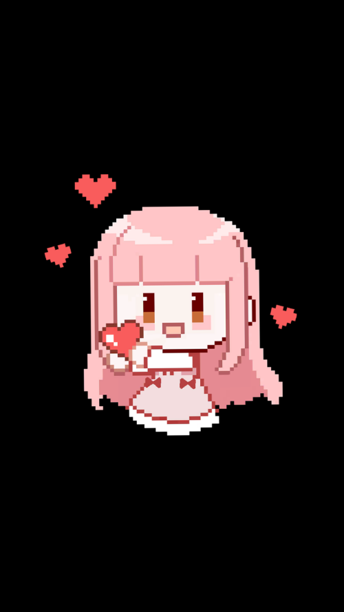 HliVNA.png