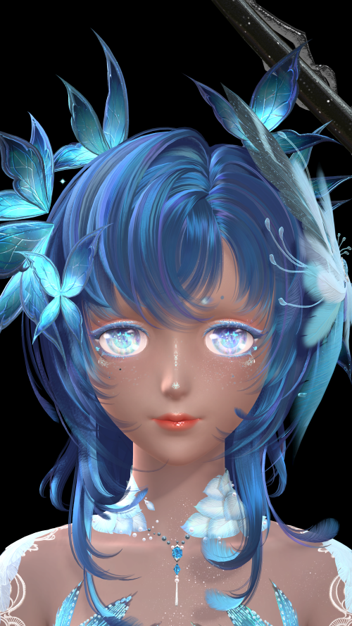 HlpECZ.png