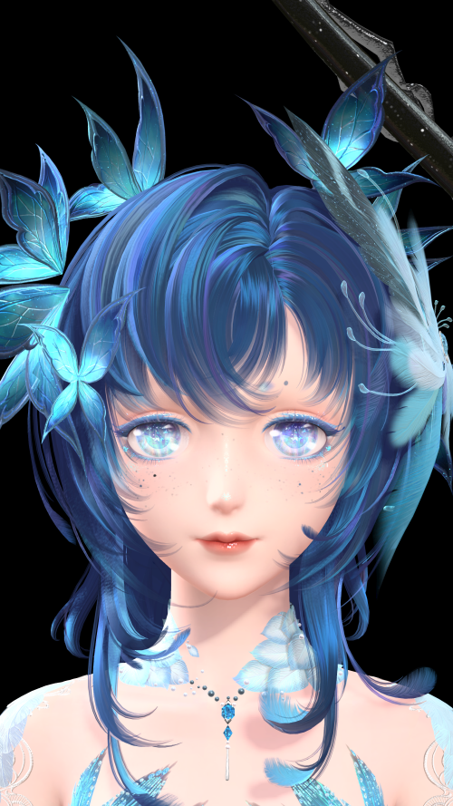 Hlpiba.png
