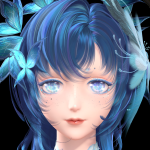 Hlpiba
