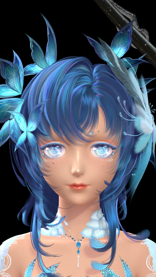 HlprjH.png