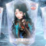 HlrSdC