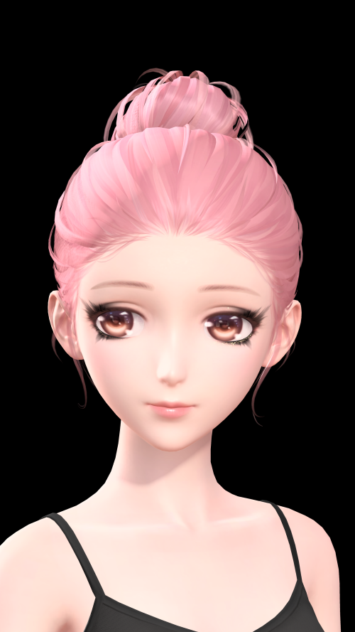HlsDiq.png