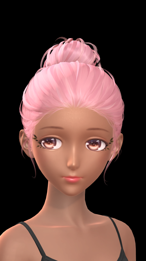 HlslLT.png