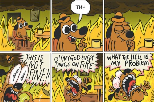 HmiDh5.jpeg