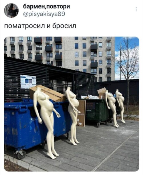 HnTIFZ.jpeg