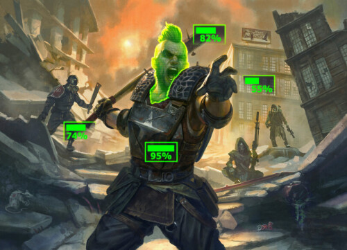 HnTJp5.jpeg