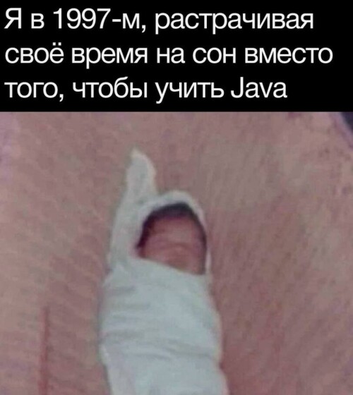 HnTWx1.jpeg