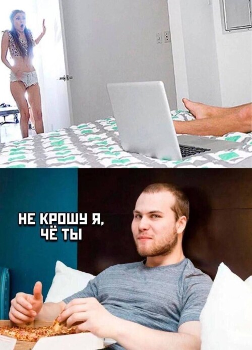 HnTrBm.jpeg
