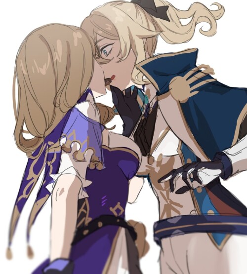 HnlAn9.jpeg