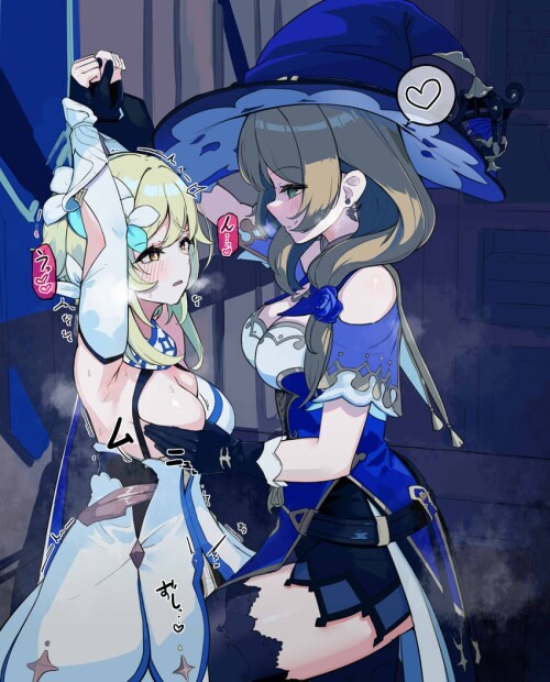 HnzetD.jpeg