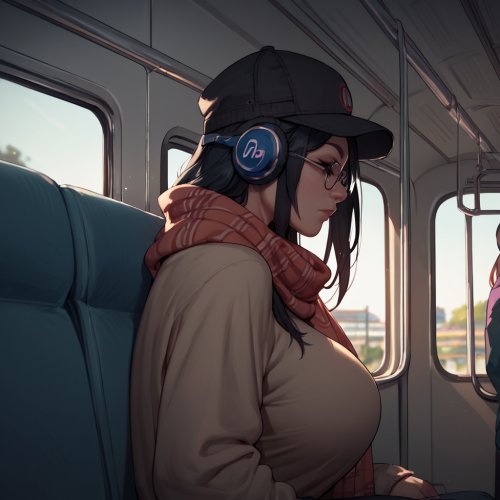 HtbaG0.png