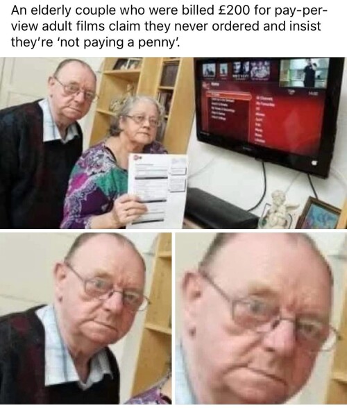 Httcvv.jpeg
