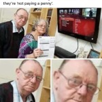 Httcvv