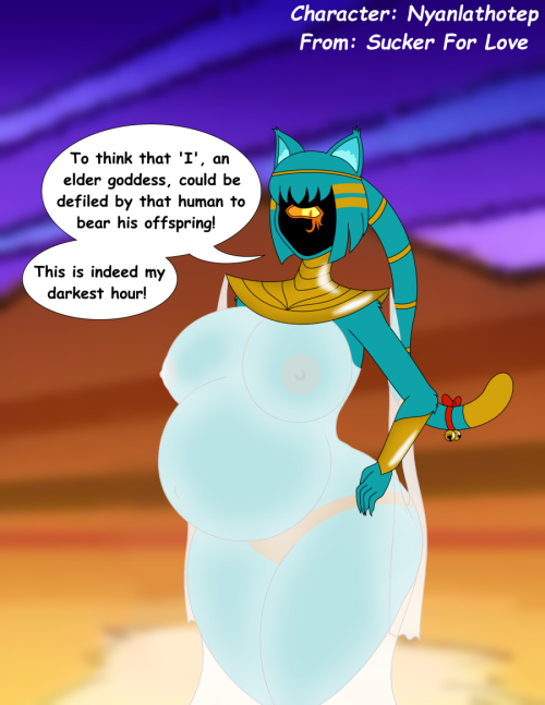 HuKHfC.png