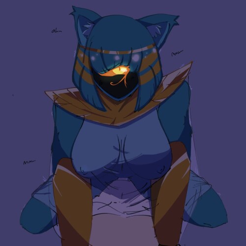 HupIxo.jpeg