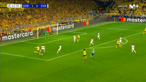 Hv6t9P.gif
