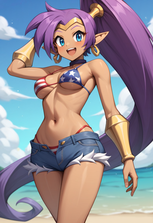 HyP9cq.png