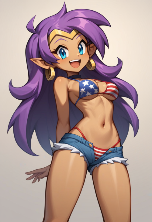 HyPQE0.png