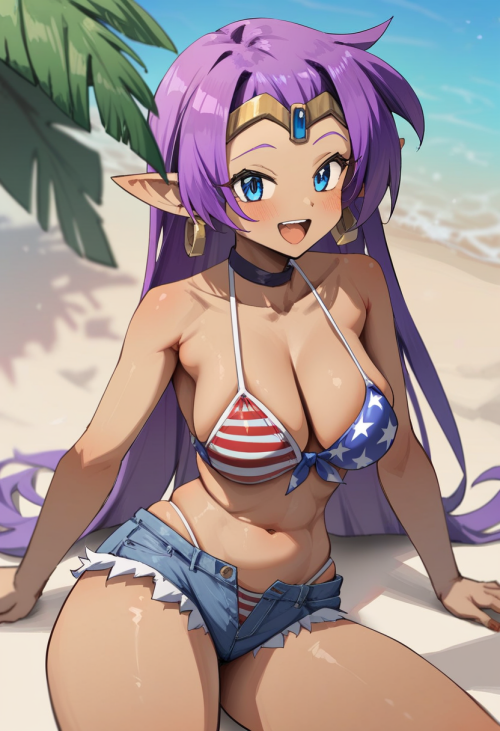 HyPZOC.png