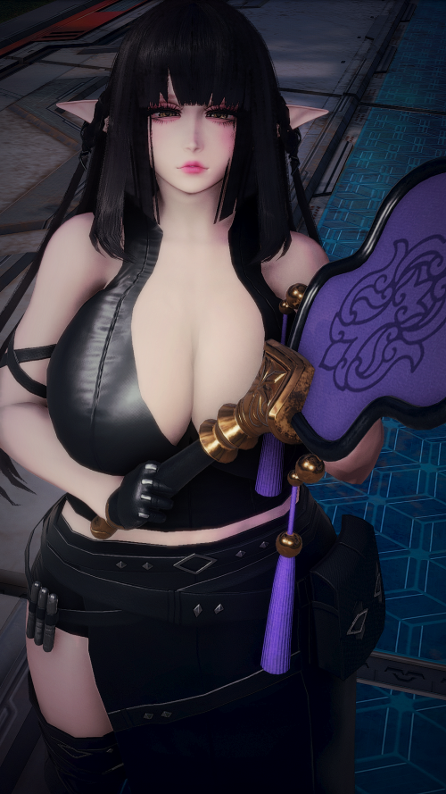 HyZnk3.png