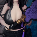 HyZnk3