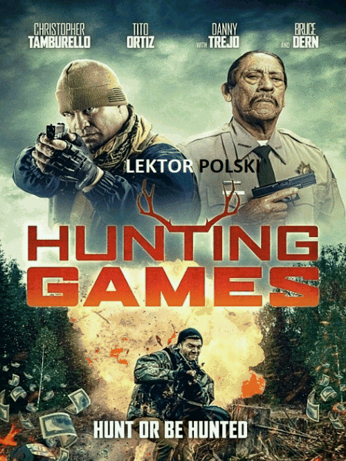 kot mateusz v420