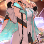 HyvqlT