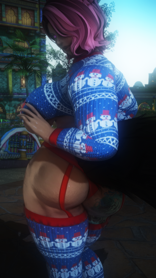 Hzlsje.png