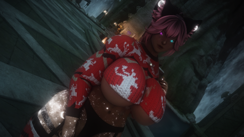 Hzlv0i.png