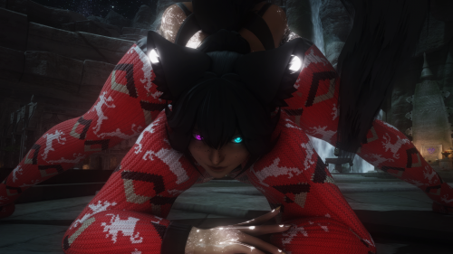 Hzzoma.png