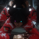 Hzzoma