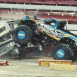 I39XRT
