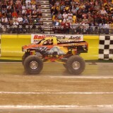 I4F77v