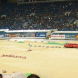 I4Nu7c