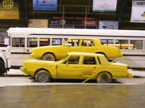 BusJump