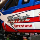 I4fFCo