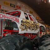 I4fQdb