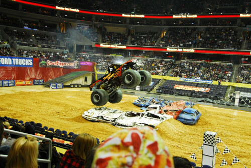 Monster Jam (24 of 34) XL