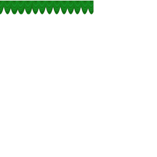 I5PLjK.png