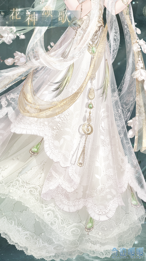 I5s4Vb.png