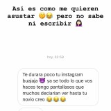 I63Dne
