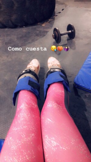 Como cuesta 