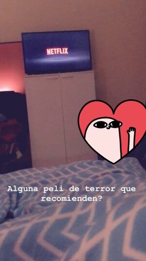 I6ByA7.jpg